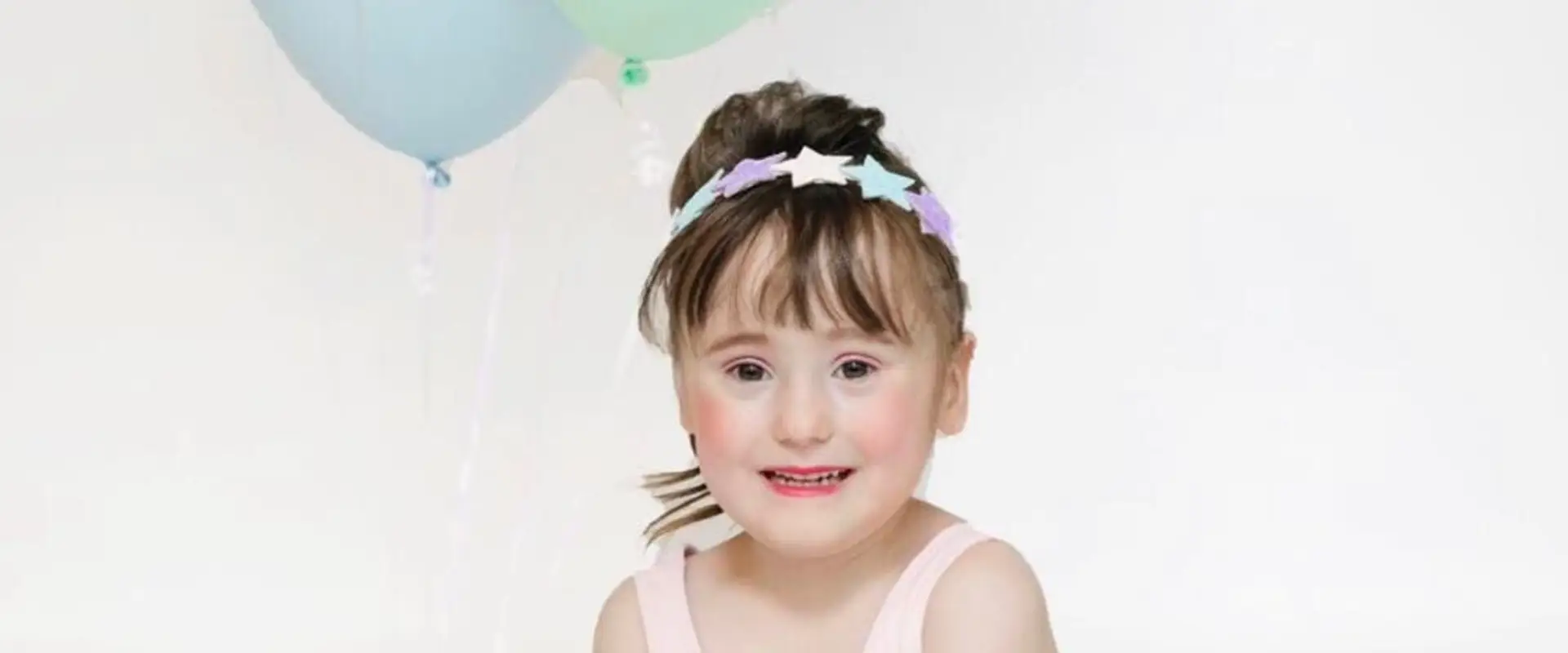 Future Gems Creative Dance Hornsby Wahroonga