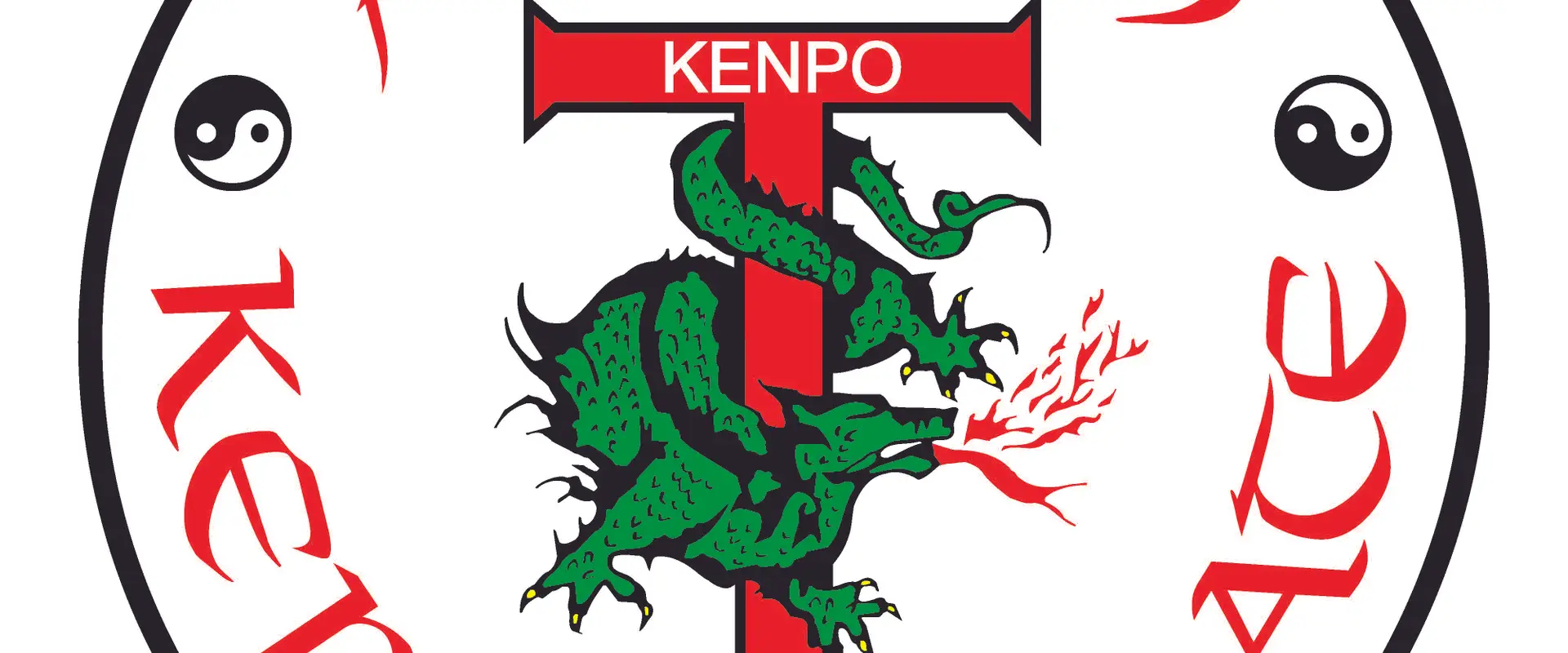 ACTION KENPO KARATE
