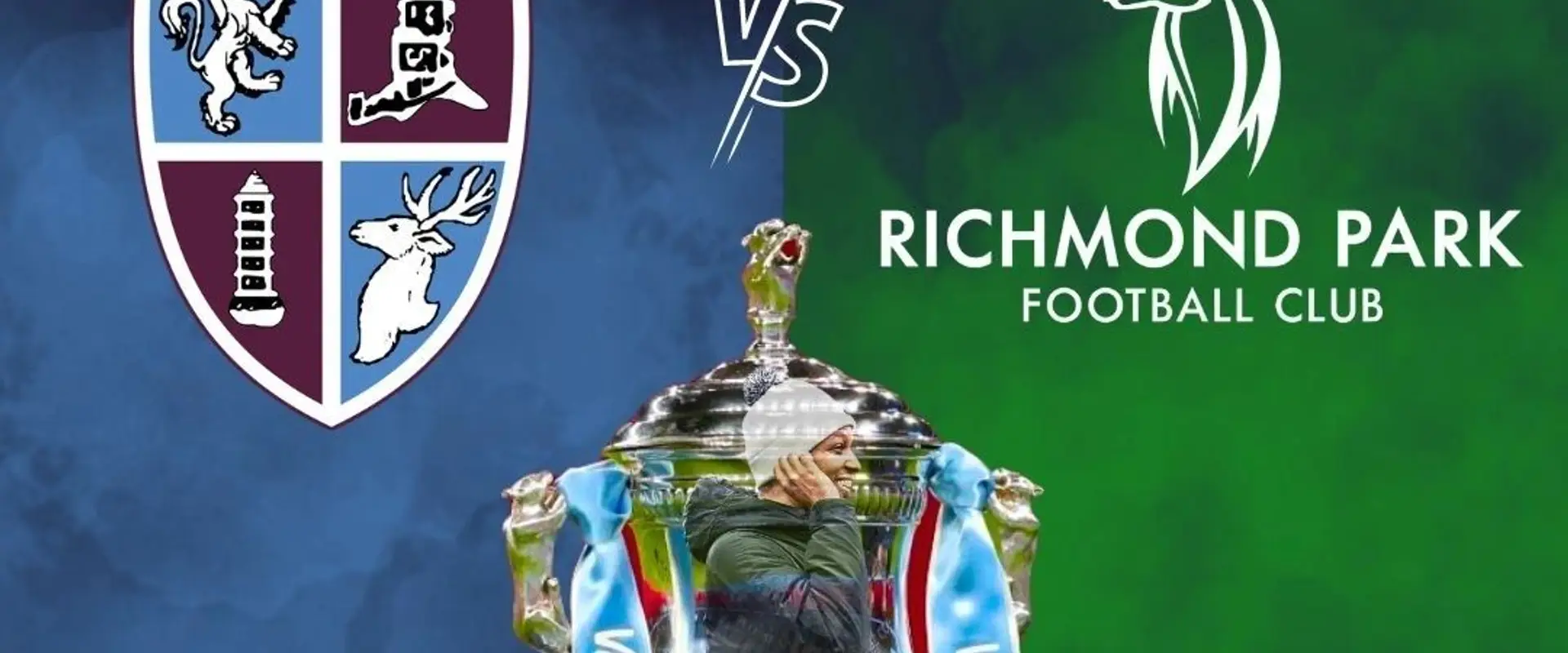 Richmond & Kew Football Club