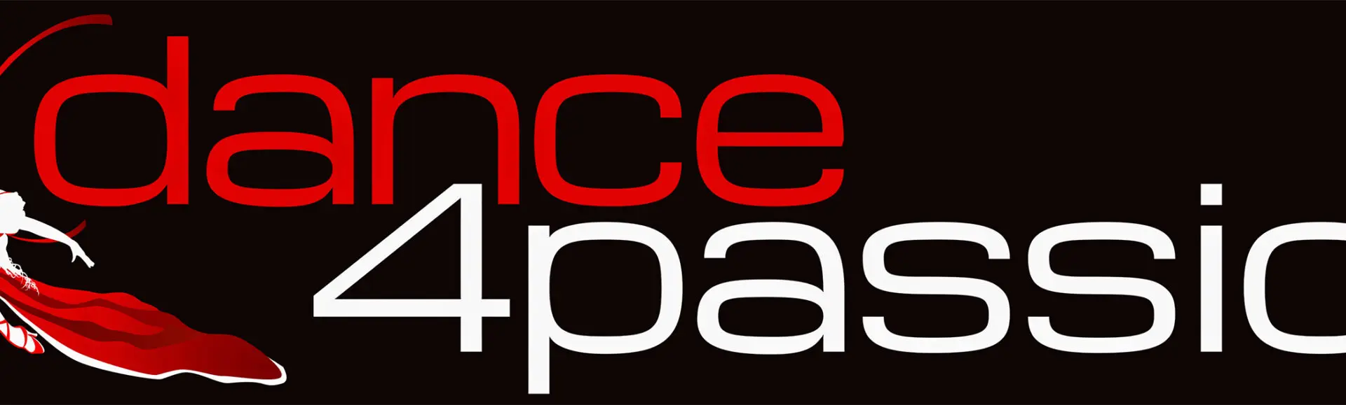 dance4passion - Livingston