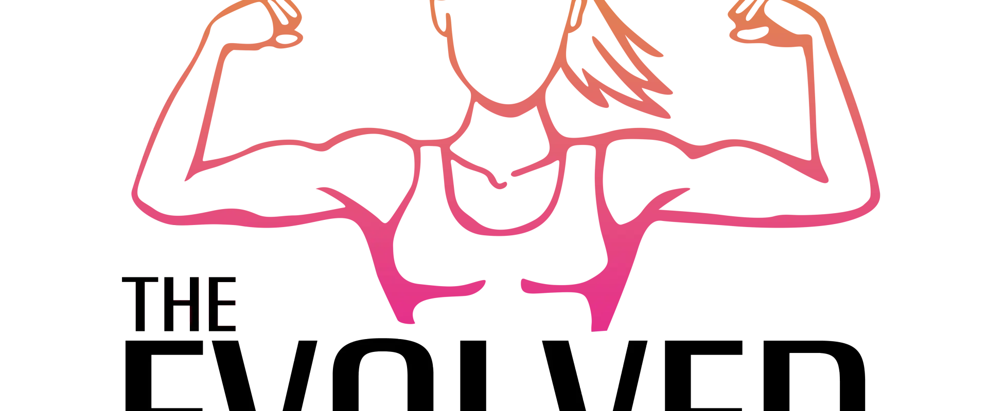 The Evolved All Female Personal Training & Gym