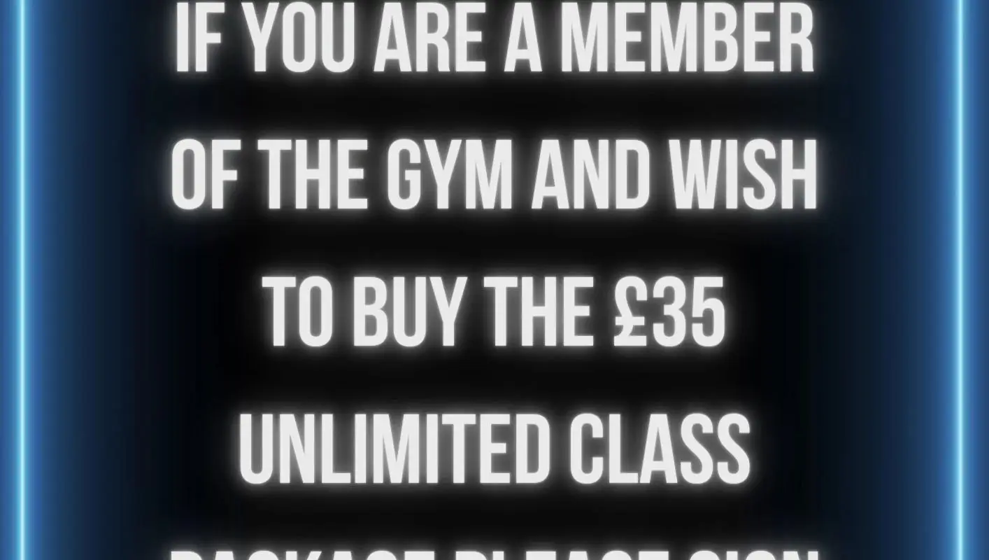 Dynamics Gym