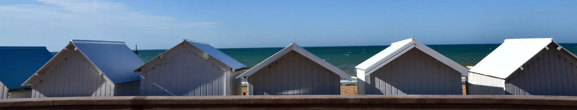 Piscine Municipale