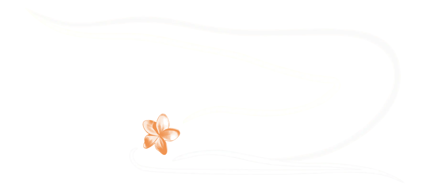 Instants Pilates : 2 Salles, Balma Gramont, Montrabé