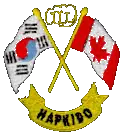 Atlantic Martial Arts Academy