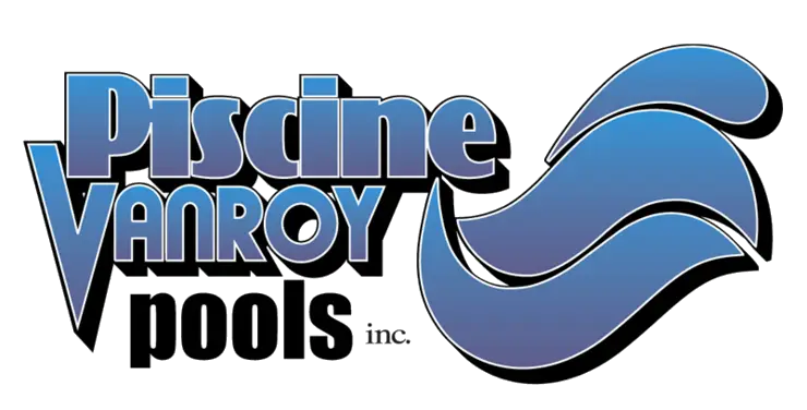 Piscine Vanroy