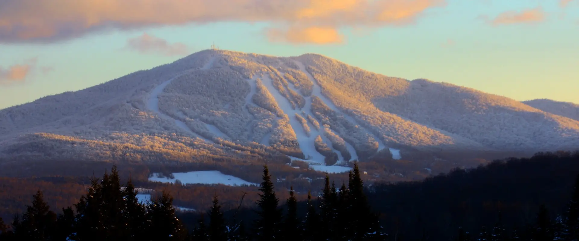 Concordia Ski & Snowboard Club