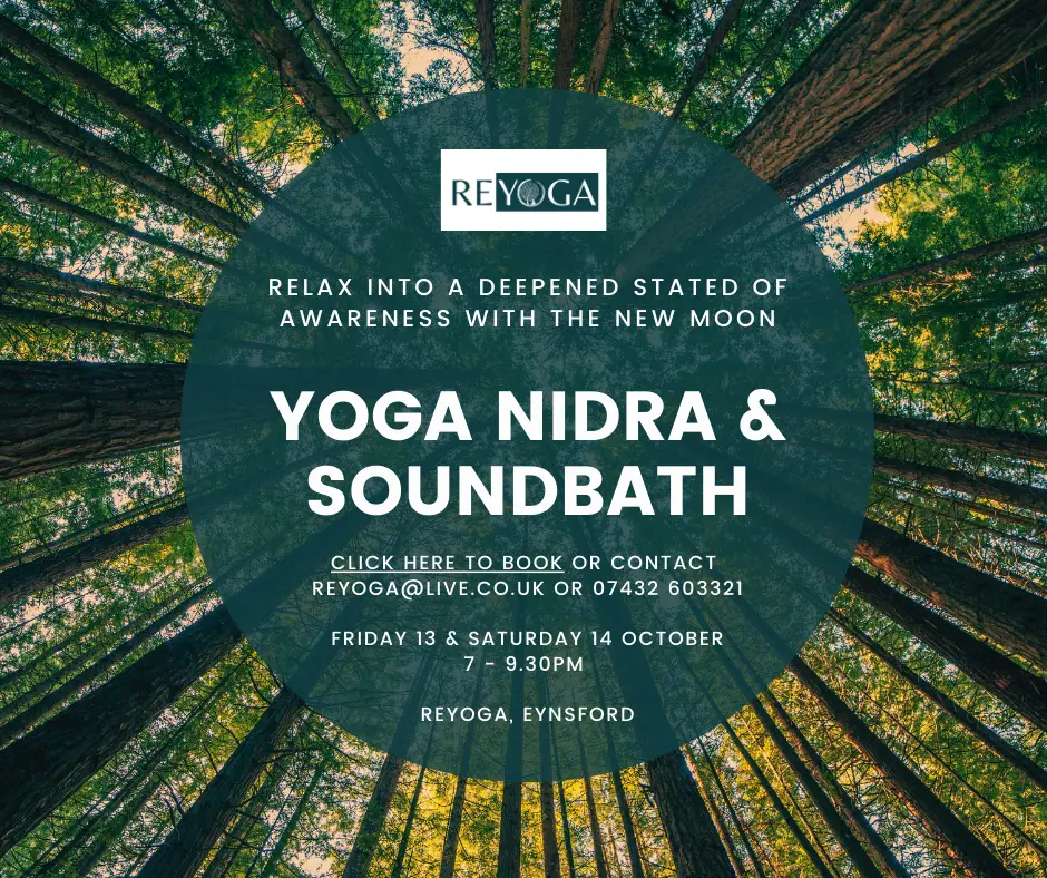 REYOGA