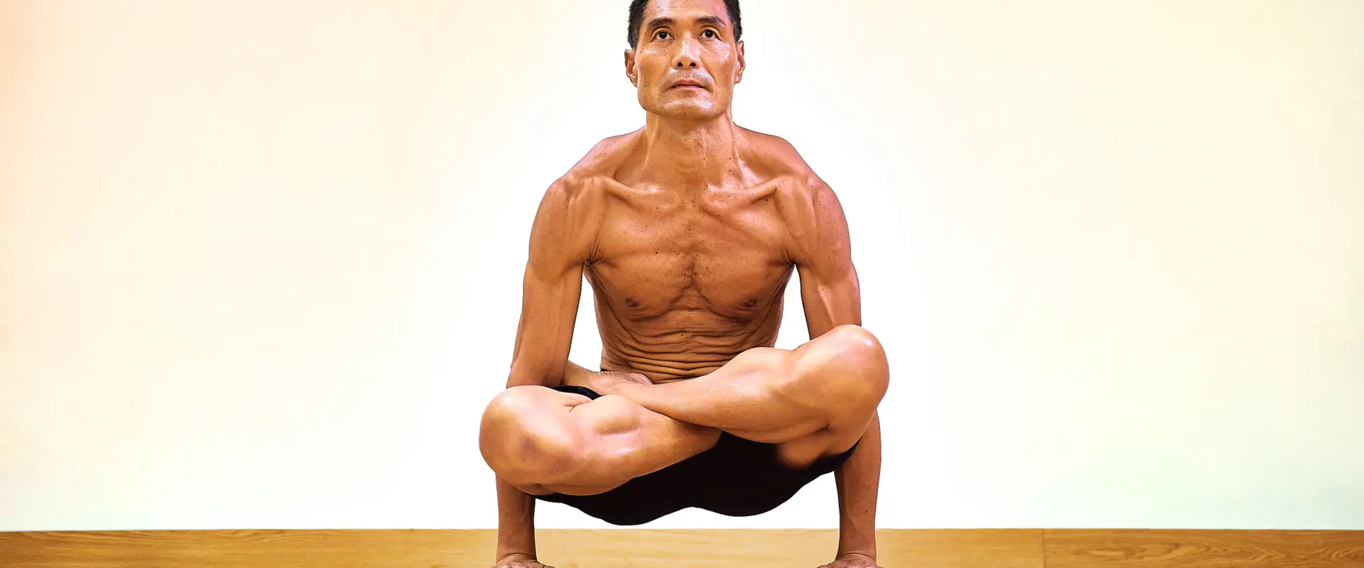 Yoga Edition