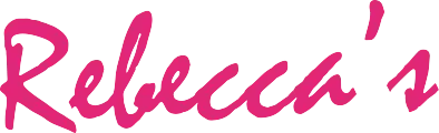 Rebecca's Dance Studios