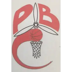 Comité Département Basket