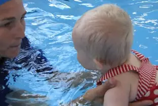 Silverstream Swim Academy