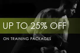 Amplify Fit