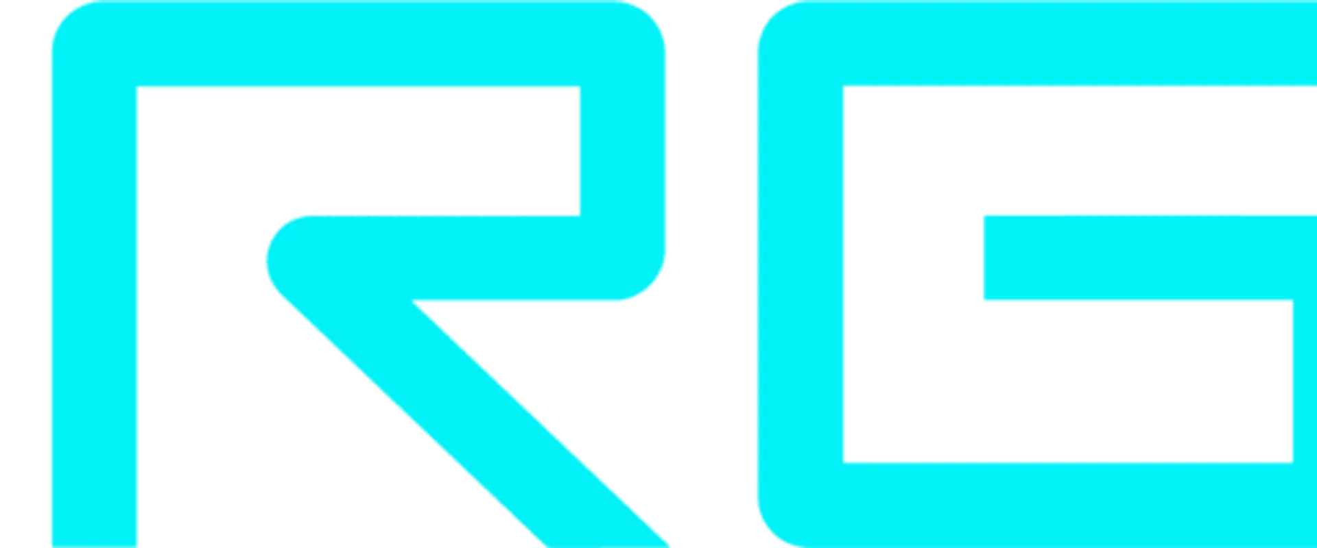 NRG Gym Manchester