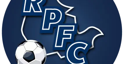 STADE GASTON PHILBERT RPFC