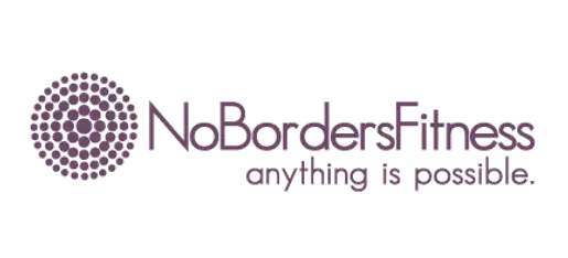 No Borders Fitness