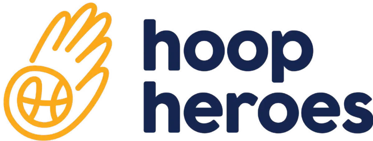 Hoop Heroes - Basketball Princes Risborough
