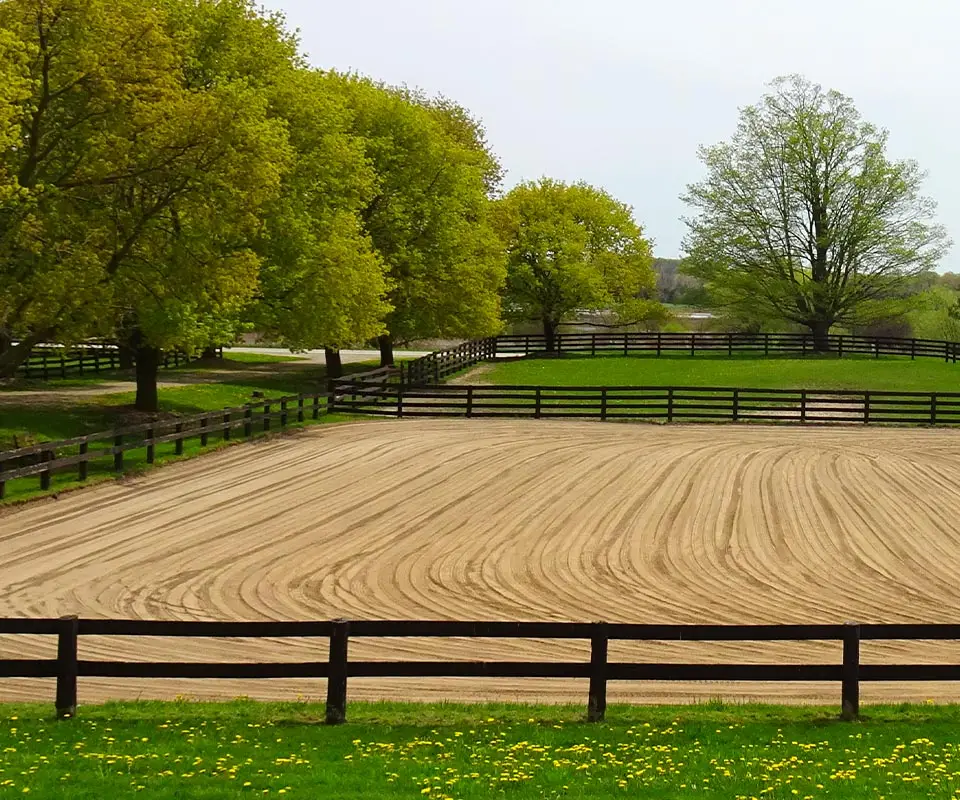 Waymark Farms Inc