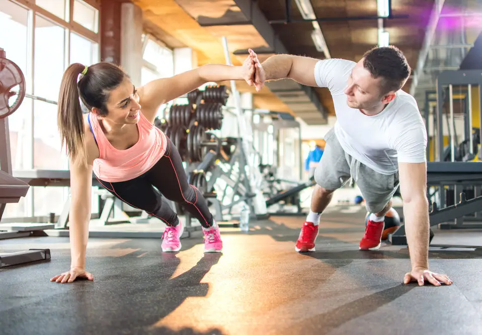 Better Life Wellness Centre