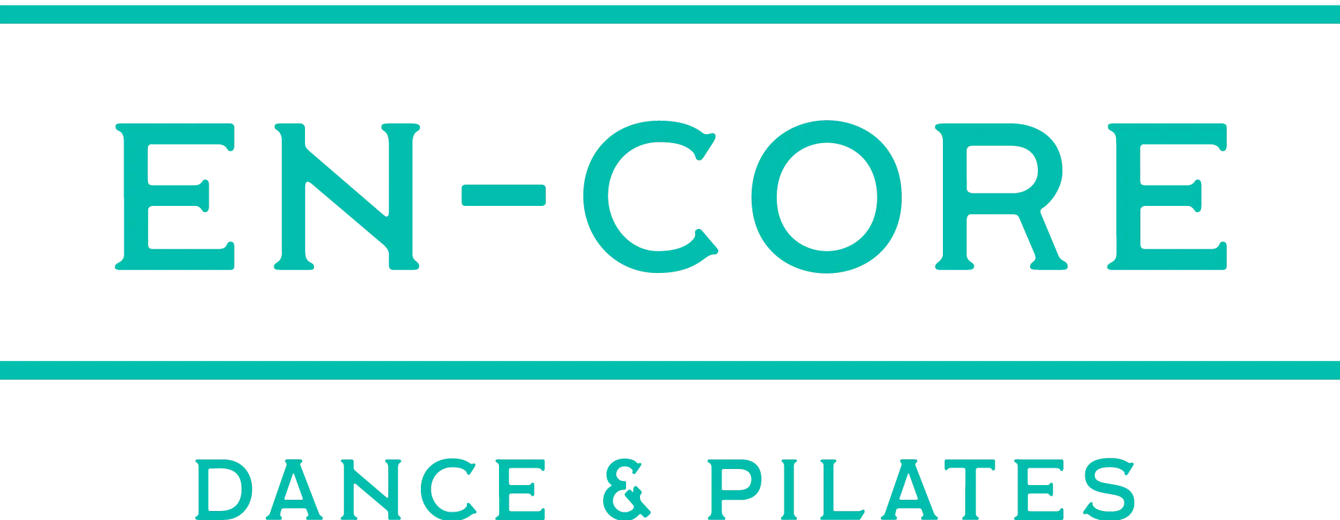 En-Core Dance & Pilates