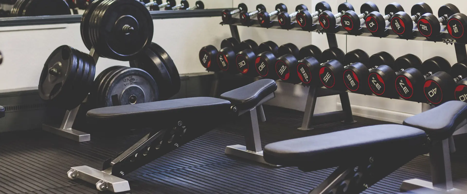 Rapid Fitness Solutions