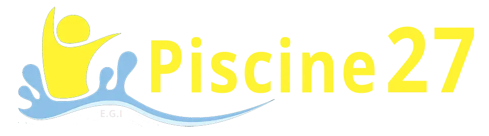 EGI Piscine 27