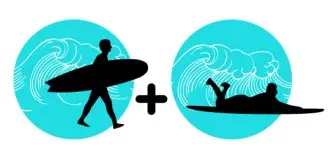 Breizh Trip Surf School