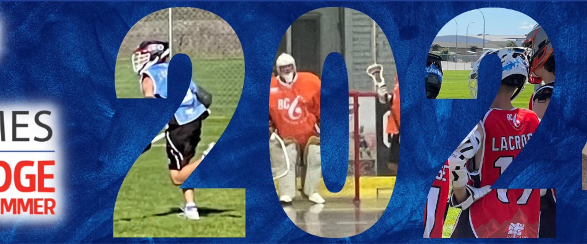 BC Lacrosse Association