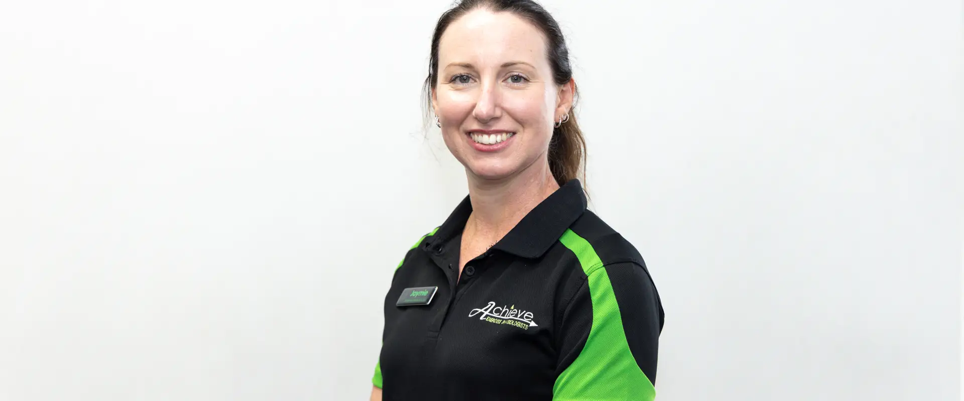 Achieve Exercise Physiologists Ormiston