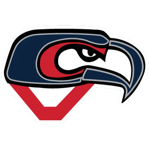 South Surrey Eagles Junior 'A' Hockey Club