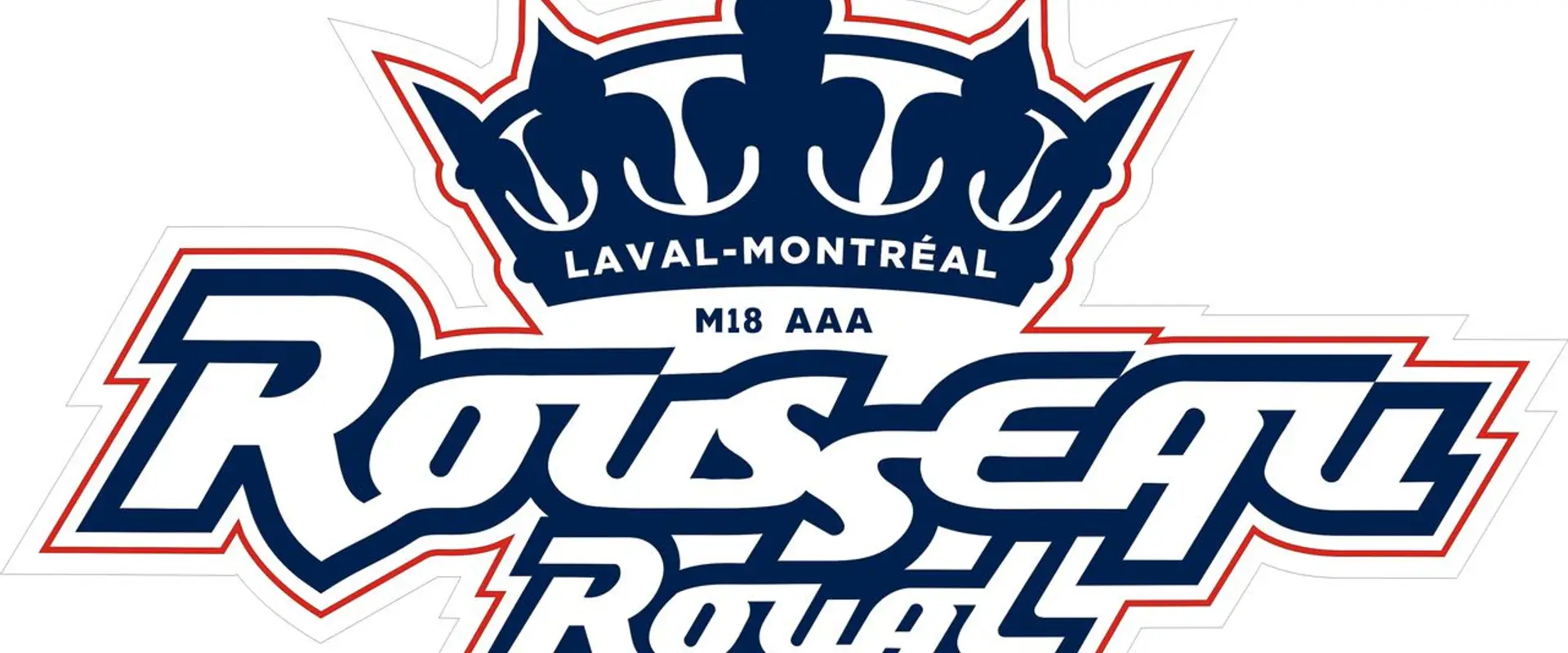 Intense Hockey Rive-Nord Inc