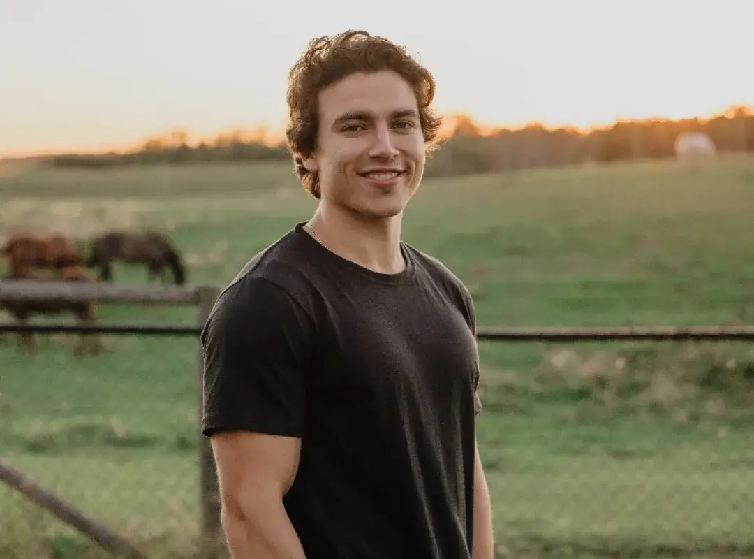 4 Horsemen Fitness 24 Hour Access