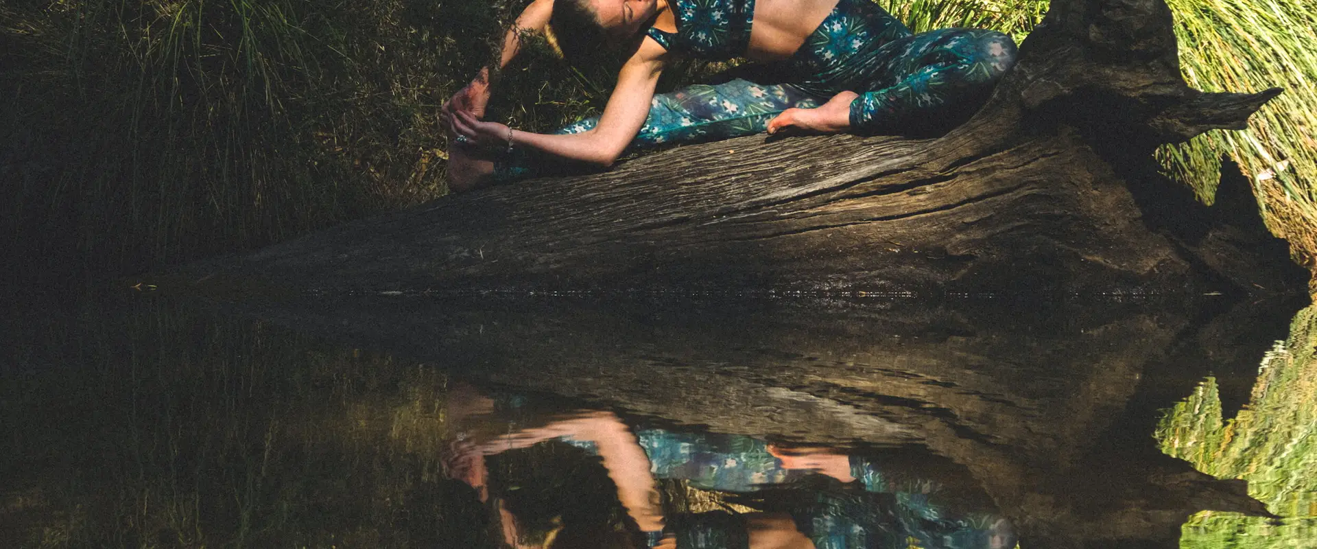 arabella yoga