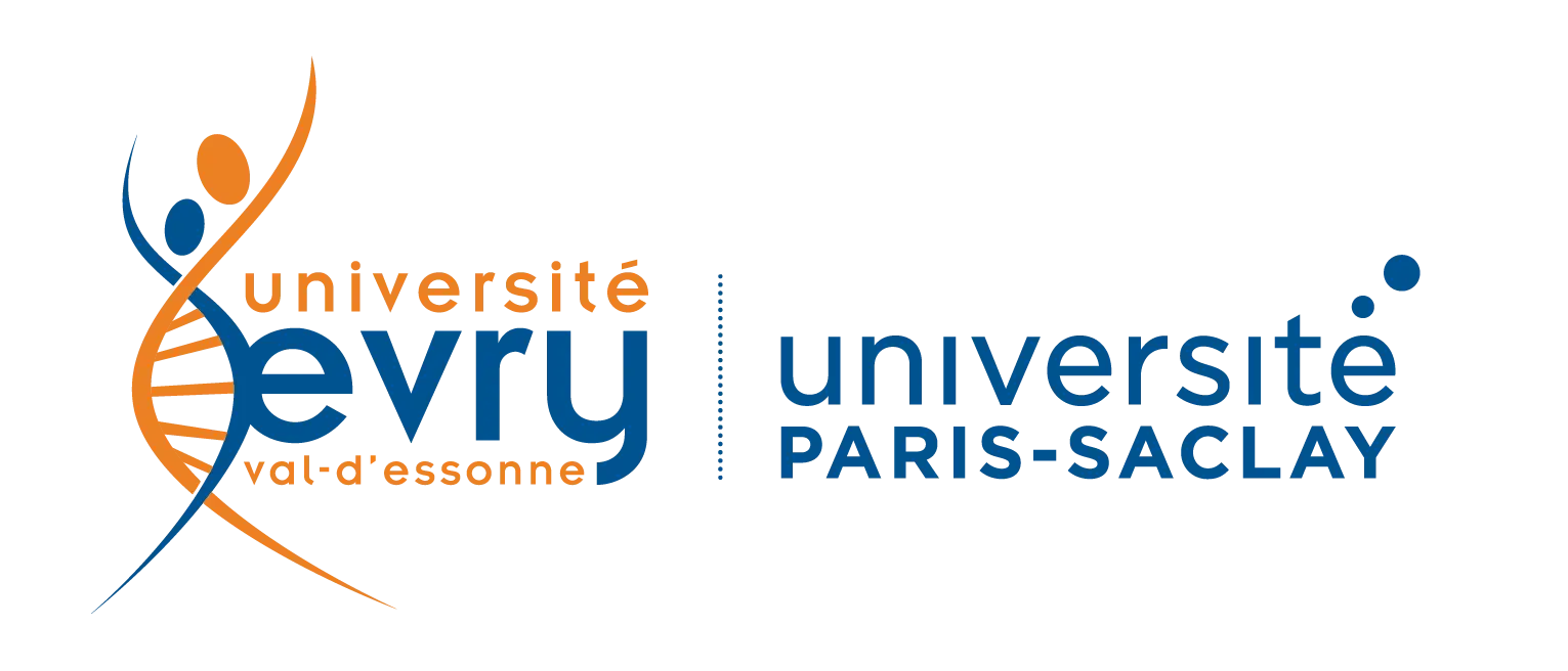 Service Universitaire des Activités Physiques et Sportives Université Paris-Saclay