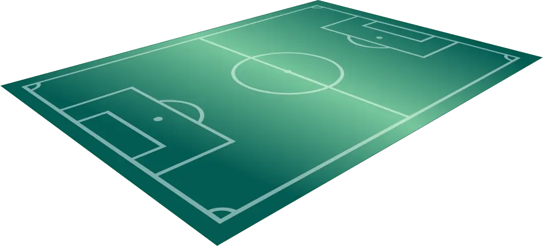 Barlia Football Centre