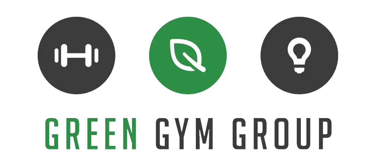 Green Gym Group