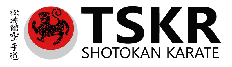 Traditional Shotokan Karate Ryu (TSKR) HQ