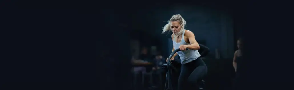 Elevate Plus