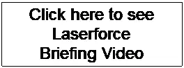 Laserforce