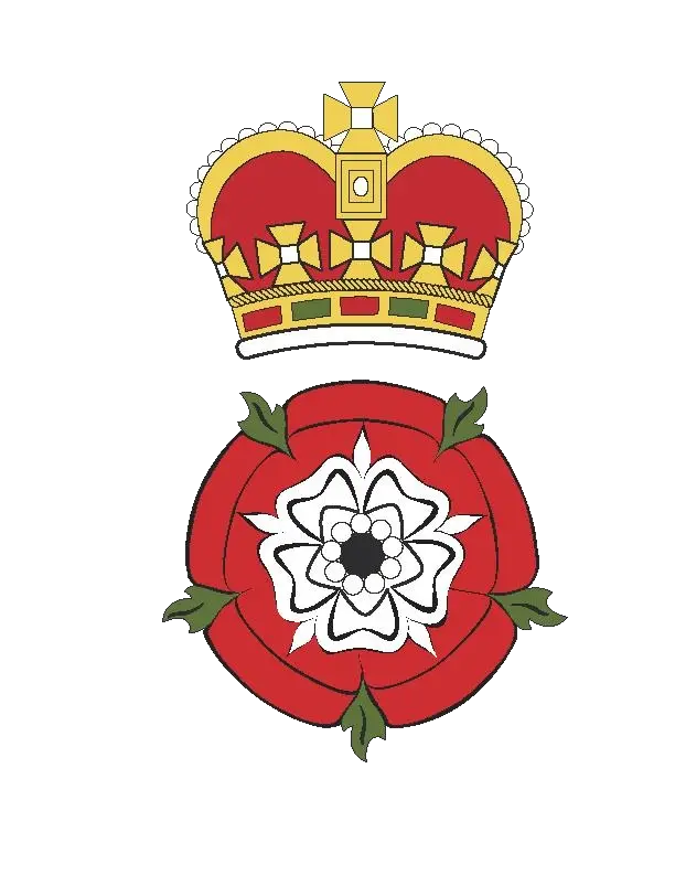Guildfordians Rugby Football Club