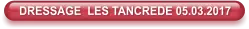 LES TANCREDE