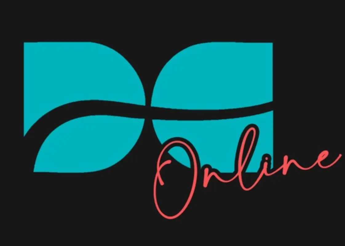 108 Dance Studio