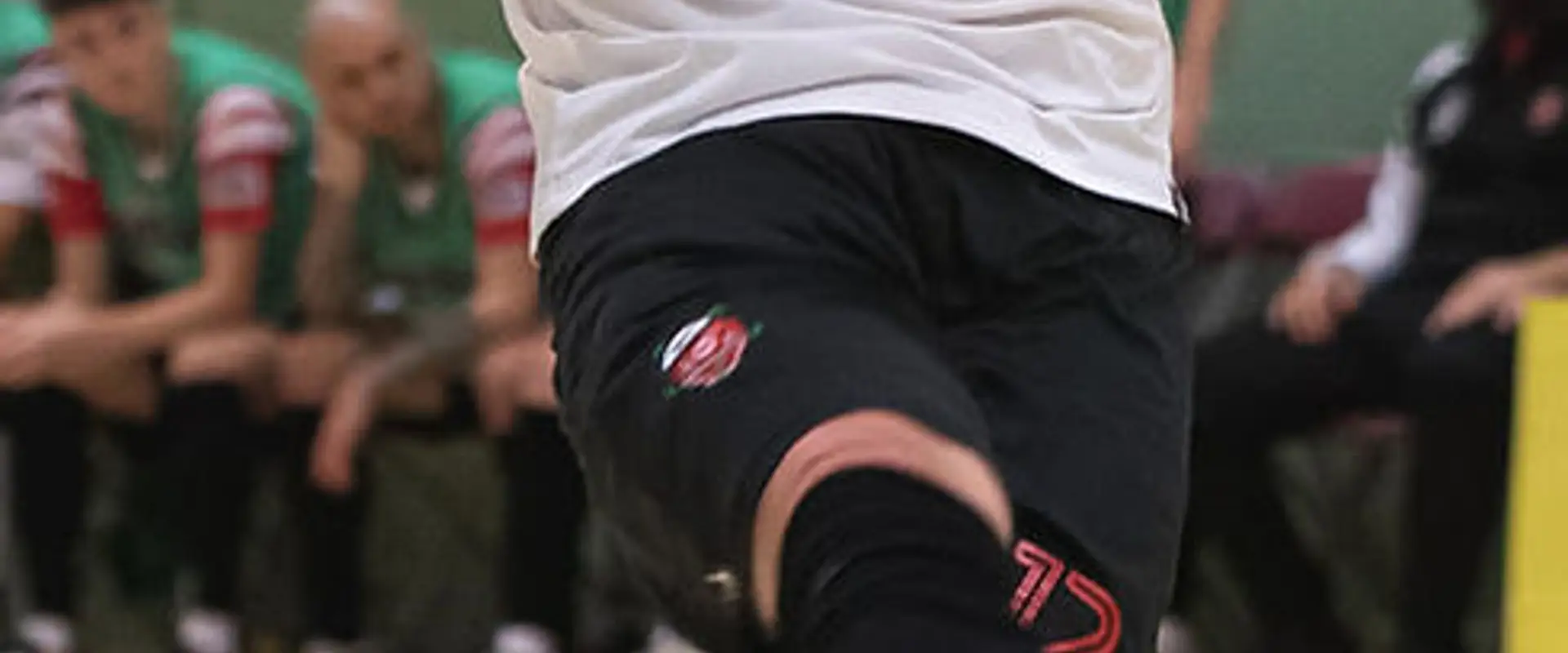 Bolton Futsal Club