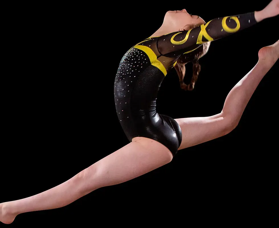 Wyndham City Gymnastics