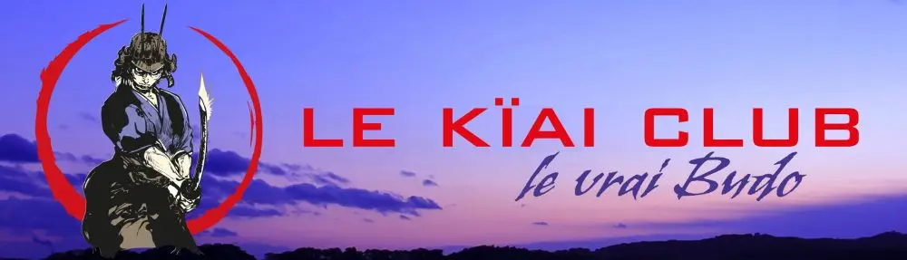 The Association Kiai Club