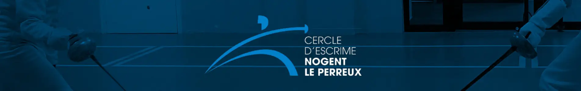 Fencing Circle Nogent The Perreux