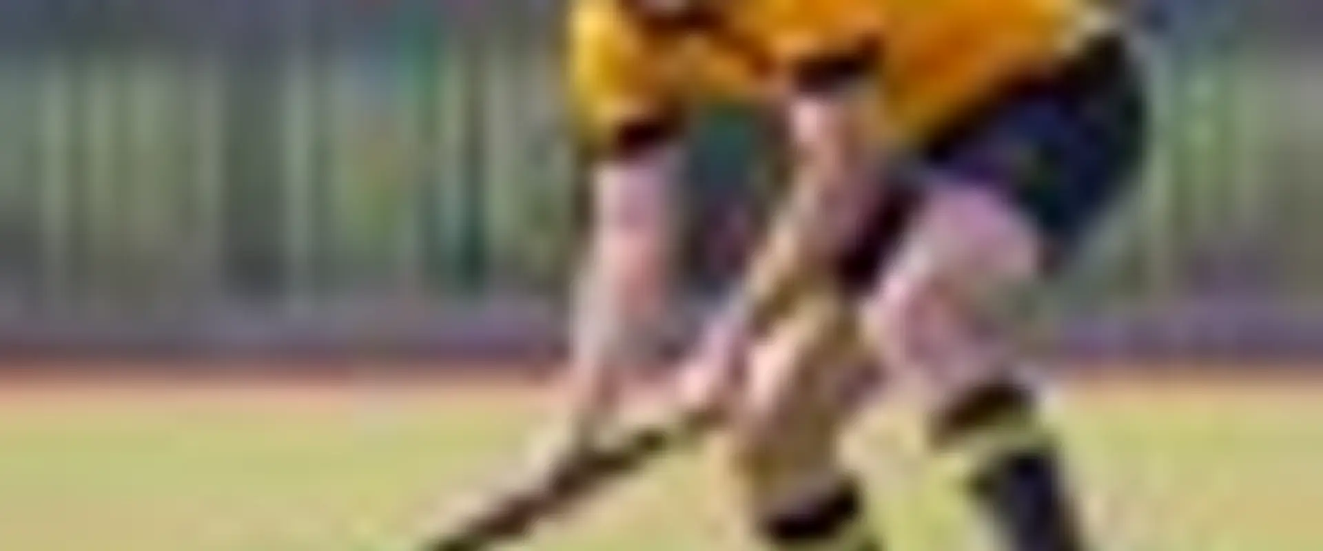 Old Southendian Hockey Club