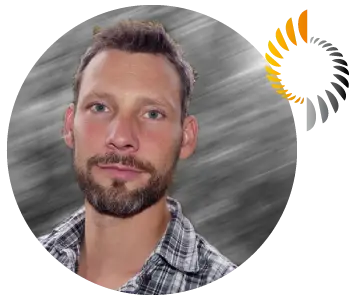 Arnaud Misslin