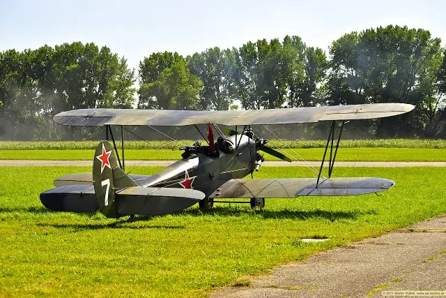 Záhorácky aeroklub Senica