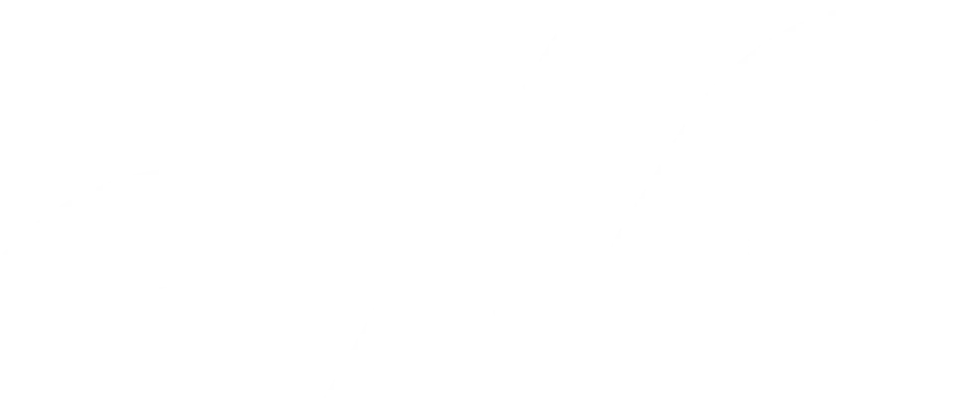 FYC - Fitness Yoga Club